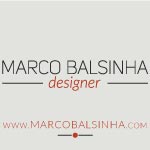 (c) Marcobalsinha.com