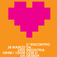 2º Foro Ibéri americano deseña