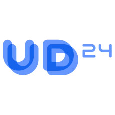 UD24